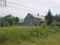 2360 Rte 118 Hwy, Mckinleyville, New Brunswick, E9E2H5 (ID NB122705)
