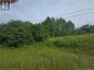 2360 Rte 118 Hwy, Mckinleyville, New Brunswick, E9E2H5 (ID NB122705)