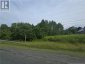 2360 Rte 118 Hwy, Mckinleyville, New Brunswick, E9E2H5 (ID NB122705)