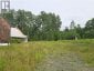 2360 Rte 118 Hwy, Mckinleyville, New Brunswick, E9E2H5 (ID NB122705)