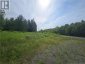2360 Rte 118 Hwy, Mckinleyville, New Brunswick, E9E2H5 (ID NB122705)