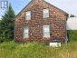 2360 Rte 118 Hwy, Mckinleyville, New Brunswick, E9E2H5 (ID NB122705)