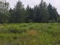 2360 Rte 118 Hwy, Mckinleyville, New Brunswick, E9E2H5 (ID NB122705)
