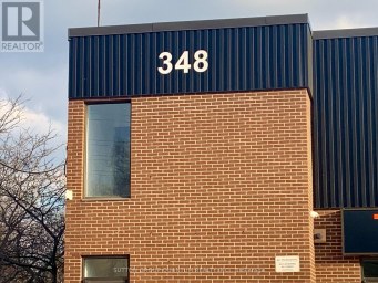 204 - 348 LAKESHORE ROAD E Mississauga (Port Credit) Ontario photo 4