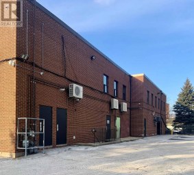 204 - 348 LAKESHORE ROAD E Mississauga (Port Credit) Ontario photo 5