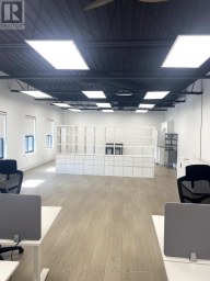 204 - 348 LAKESHORE ROAD E Mississauga (Port Credit) Ontario photo 6