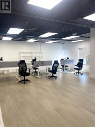 204 - 348 LAKESHORE ROAD E Mississauga (Port Credit) Ontario photo 7