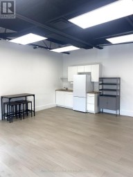 204 - 348 LAKESHORE ROAD E Mississauga (Port Credit) Ontario photo 8