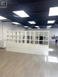 204 - 348 LAKESHORE ROAD E Mississauga (Port Credit) Ontario photo 9