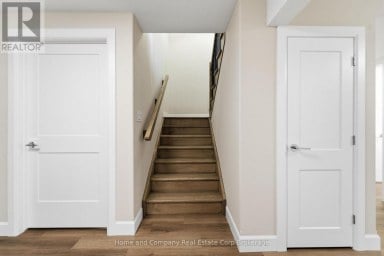 54 DEER RIDGE LANE Bluewater (Bayfield) Ontario photo 25