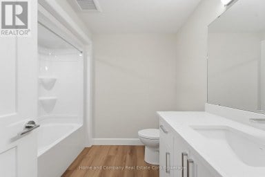 54 DEER RIDGE LANE Bluewater (Bayfield) Ontario photo 28