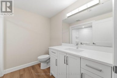 54 DEER RIDGE LANE Bluewater (Bayfield) Ontario photo 29