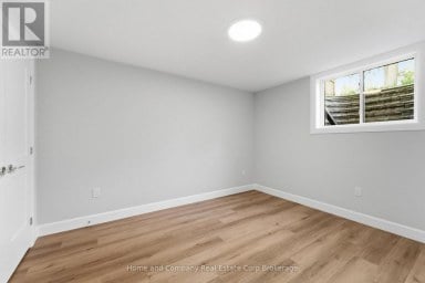 54 DEER RIDGE LANE Bluewater (Bayfield) Ontario photo 30