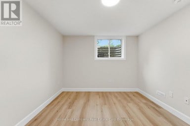 54 DEER RIDGE LANE Bluewater (Bayfield) Ontario photo 31