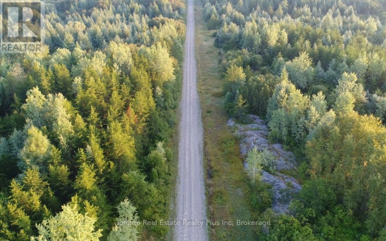 PL 4769 & PL 17474 CON 2 PLAYFAIR, Black River-Matheson (Matheson), Ontario, P0K1R0