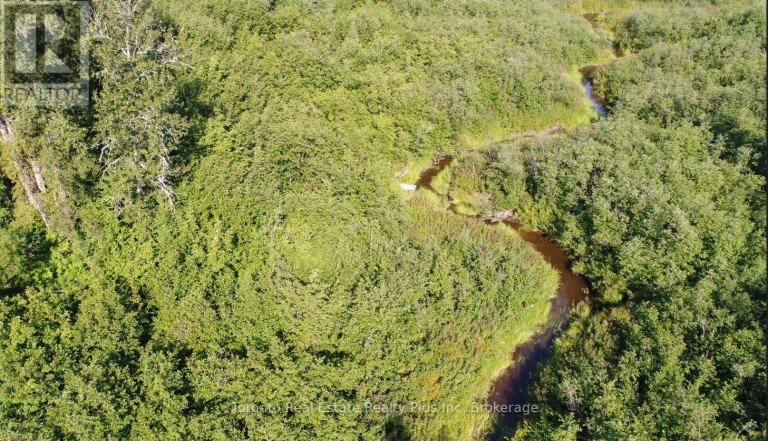 PL 4769 & PL 17474 CON 2 PLAYFAIR, Black River-Matheson (Matheson), Ontario, P0K1R0