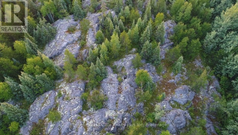 PL 4769 & PL 17474 CON 2 PLAYFAIR, Black River-Matheson (Matheson), Ontario, P0K1R0