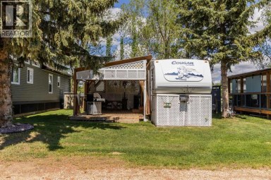 35, 12036 Twp Rd 422 Rural Ponoka County Alberta photo 16