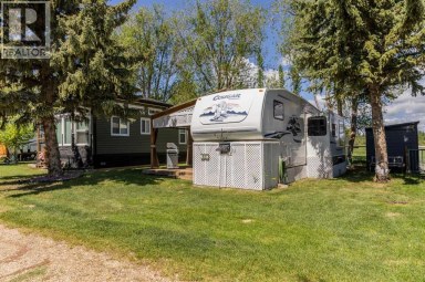 35, 12036 Twp Rd 422 Rural Ponoka County Alberta photo 17