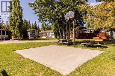 35, 12036 Twp Rd 422 Rural Ponoka County Alberta photo 18