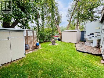 35, 12036 Twp Rd 422 Rural Ponoka County Alberta photo 2