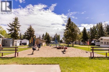 35, 12036 Twp Rd 422 Rural Ponoka County Alberta photo 20