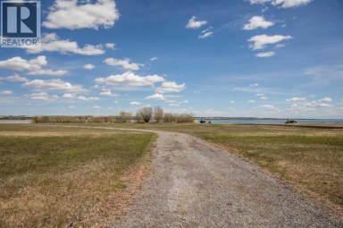 35, 12036 Twp Rd 422 Rural Ponoka County Alberta photo 21