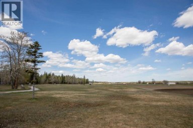 35, 12036 Twp Rd 422 Rural Ponoka County Alberta photo 22