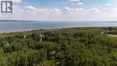 35, 12036 Twp Rd 422 Rural Ponoka County Alberta photo 23