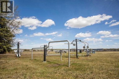 35, 12036 Twp Rd 422 Rural Ponoka County Alberta photo 24