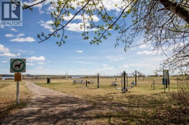 35, 12036 Twp Rd 422 Rural Ponoka County Alberta photo 25