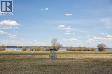 35, 12036 Twp Rd 422 Rural Ponoka County Alberta photo 26