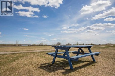 35, 12036 Twp Rd 422 Rural Ponoka County Alberta photo 27