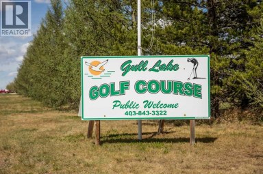 35, 12036 Twp Rd 422 Rural Ponoka County Alberta photo 30