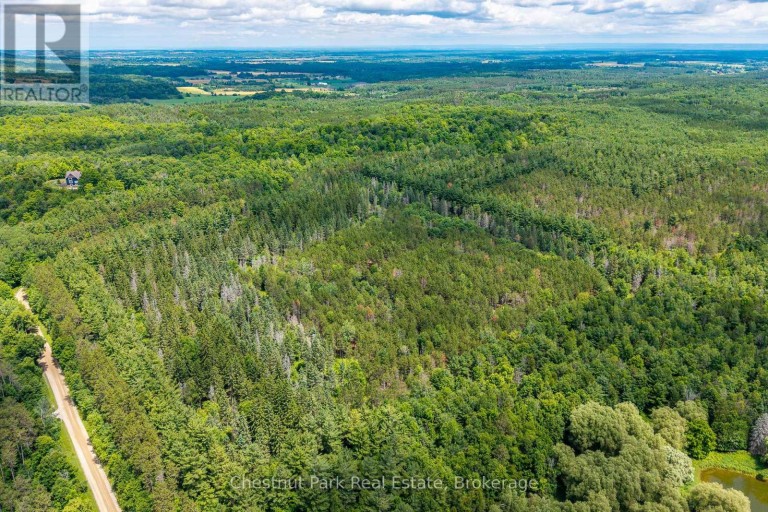 PT 3 LT 24 4TH LINE E, Mulmur Ontario