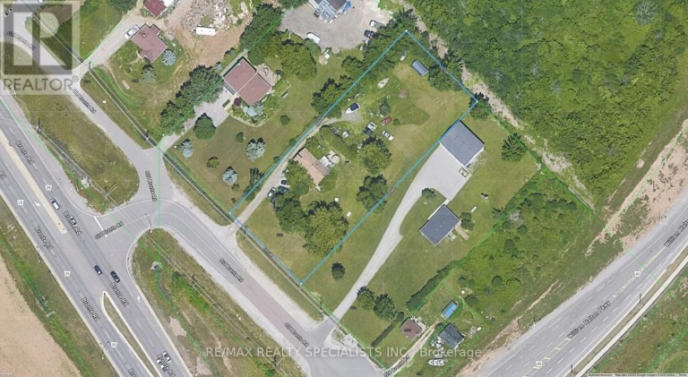 3131 OLD BRONTE ROAD, Oakville (NW Northwest), Ontario, L6M4J3