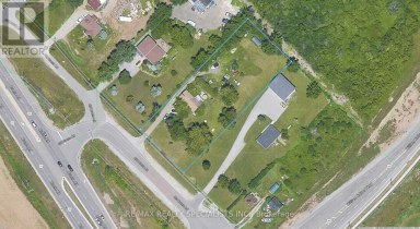 3131 OLD BRONTE ROAD Oakville (NW Northwest) Ontario photo 1