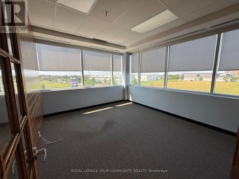 200 C - 175 MOSTAR STREET Whitchurch-Stouffville (Stouffville) Ontario photo 11