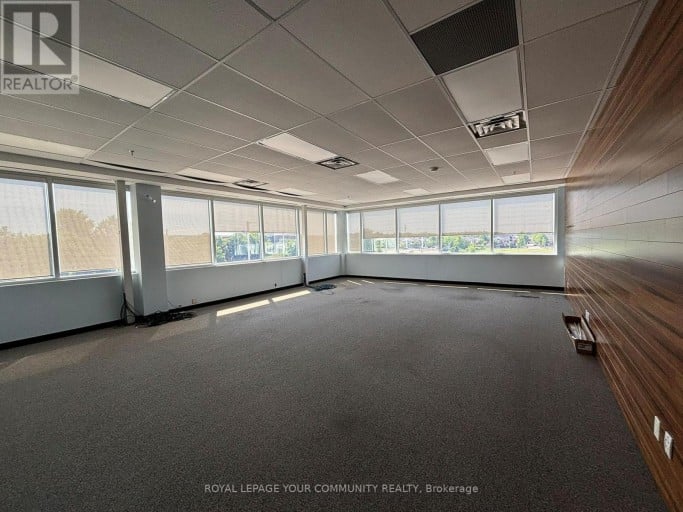 200 C - 175 MOSTAR STREET, Whitchurch-Stouffville (Stouffville), Ontario, L4A0Y2