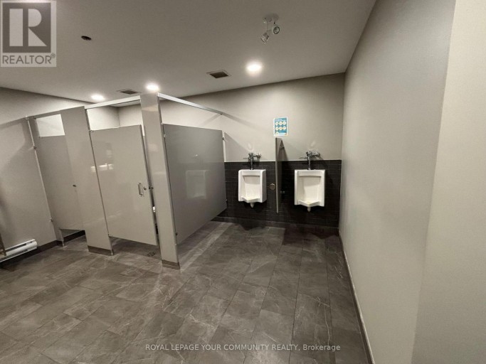 200 C - 175 MOSTAR STREET, Whitchurch-Stouffville (Stouffville), Ontario, L4A0Y2