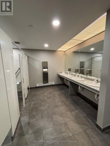 200 B - 175 MOSTAR STREET, Whitchurch-Stouffville (Stouffville), Ontario, L4A0Y2