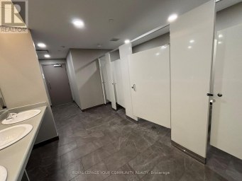 200 B - 175 MOSTAR STREET Whitchurch-Stouffville (Stouffville) Ontario photo 18