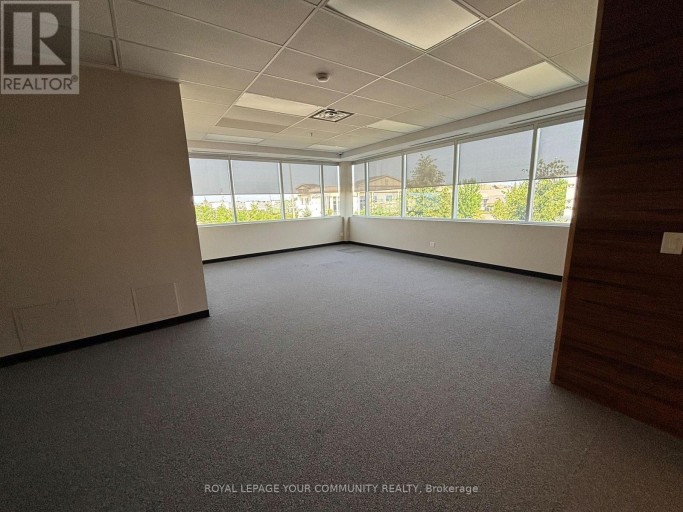 200 B - 175 MOSTAR STREET, Whitchurch-Stouffville (Stouffville), Ontario, L4A0Y2