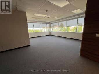 200 B - 175 MOSTAR STREET Whitchurch-Stouffville (Stouffville) Ontario photo 7