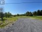 PT LT 14 LITTLE CREEK ROAD, Greater Napanee (greater Napanee), Ontario, K7R3K7 (ID X12319284)
