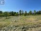 PT LT 14 LITTLE CREEK ROAD, Greater Napanee (greater Napanee), Ontario, K7R3K7 (ID X12319284)
