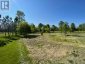 PT LT 14 LITTLE CREEK ROAD, Greater Napanee (greater Napanee), Ontario, K7R3K7 (ID X12319284)