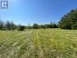 PT LT 14 LITTLE CREEK ROAD, Greater Napanee (greater Napanee), Ontario, K7R3K7 (ID X12319284)