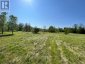 PT LT 14 LITTLE CREEK ROAD, Greater Napanee (greater Napanee), Ontario, K7R3K7 (ID X12319284)