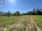 PT LT 14 LITTLE CREEK ROAD, Greater Napanee (greater Napanee), Ontario, K7R3K7 (ID X12319284)